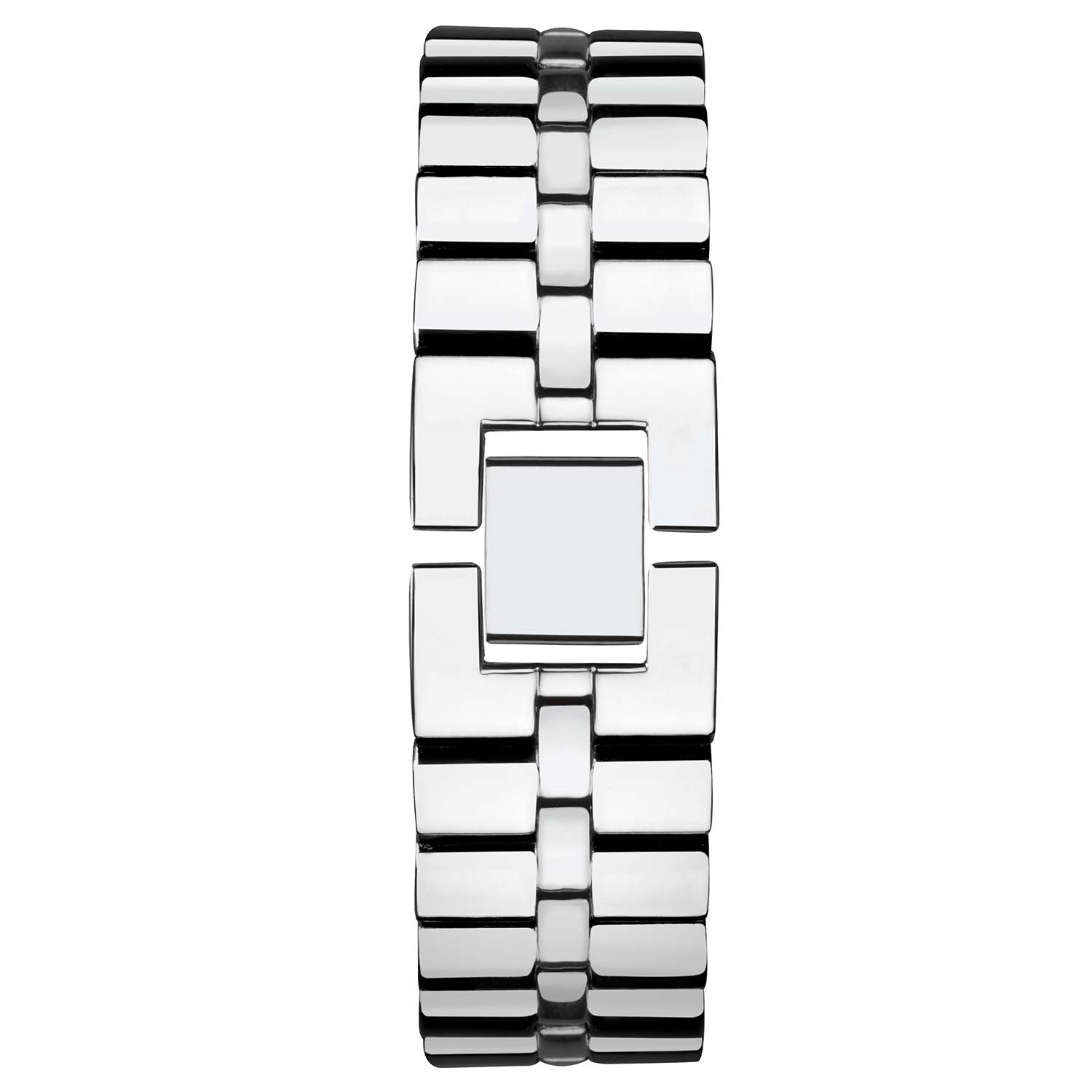 zegarek Sekonda SEK.40318 - miniatura 5