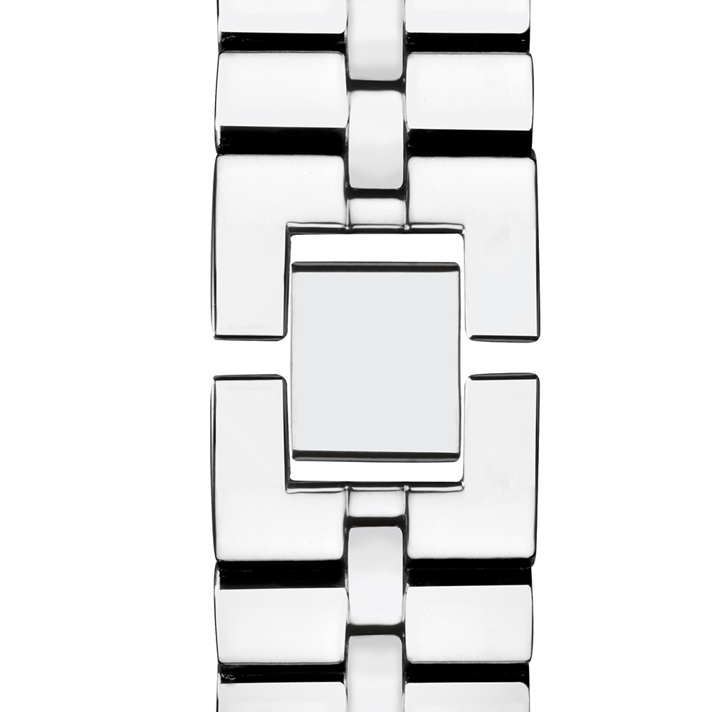zegarek Sekonda SEK.40318 - miniatura 6