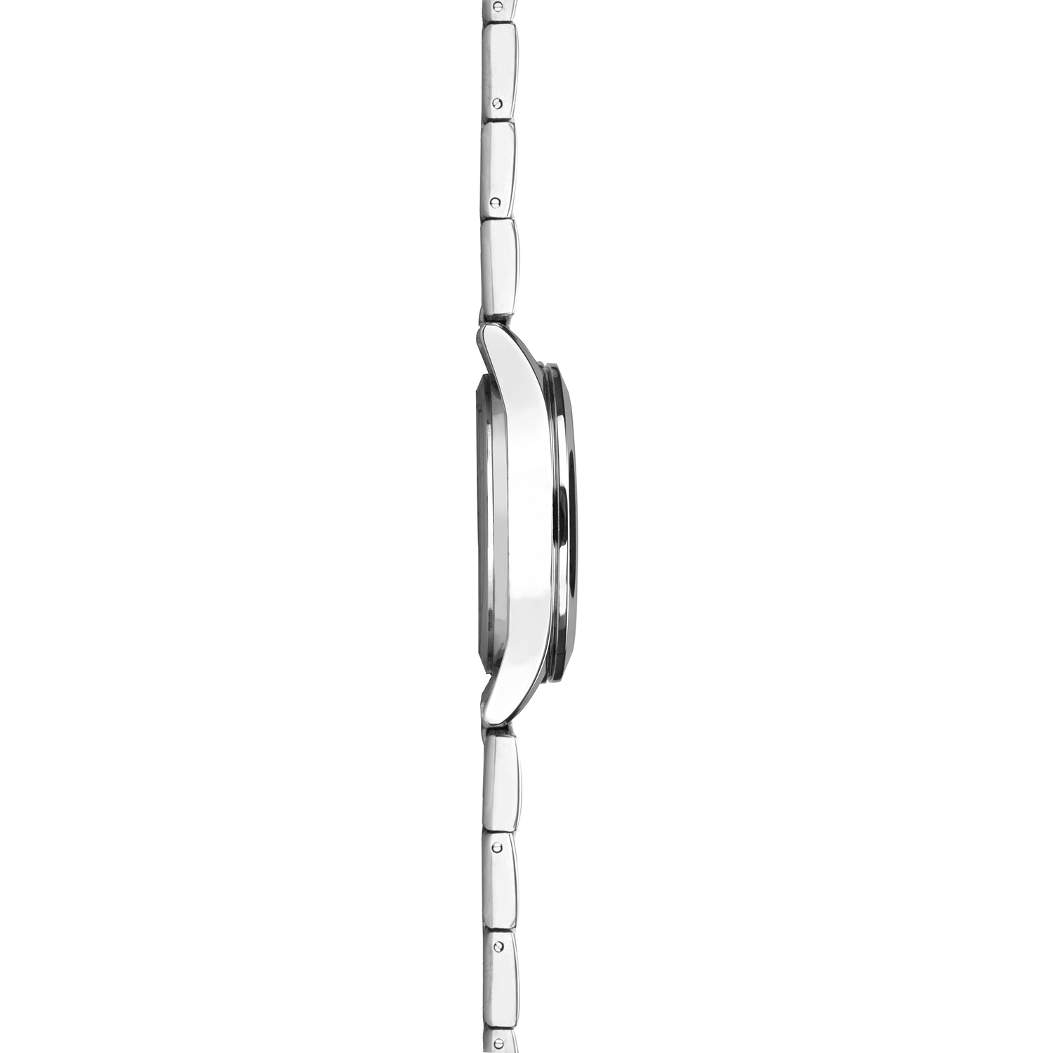 zegarek Sekonda SEK.40363 - miniatura 4