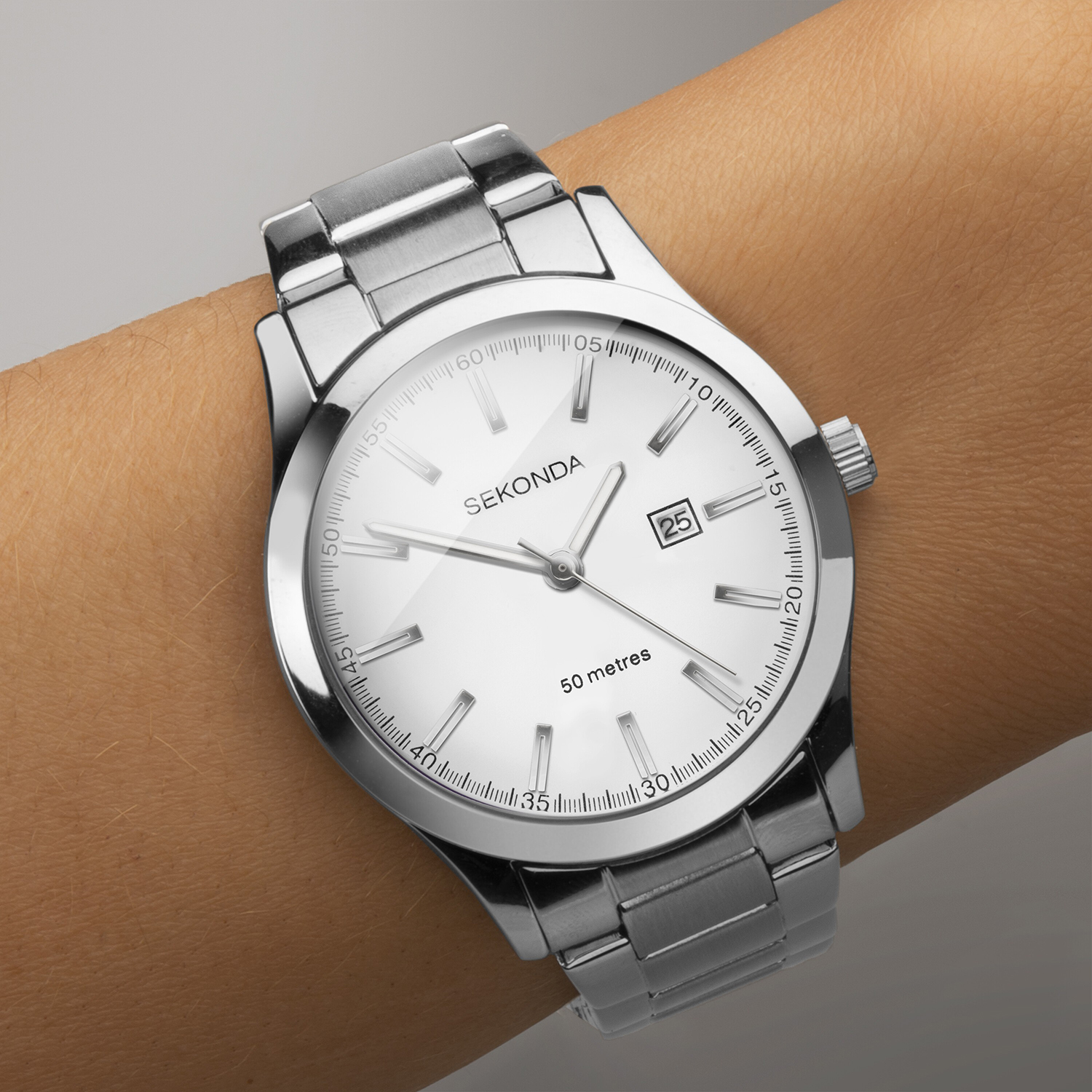 zegarek Sekonda SEK.40363 - miniatura 7