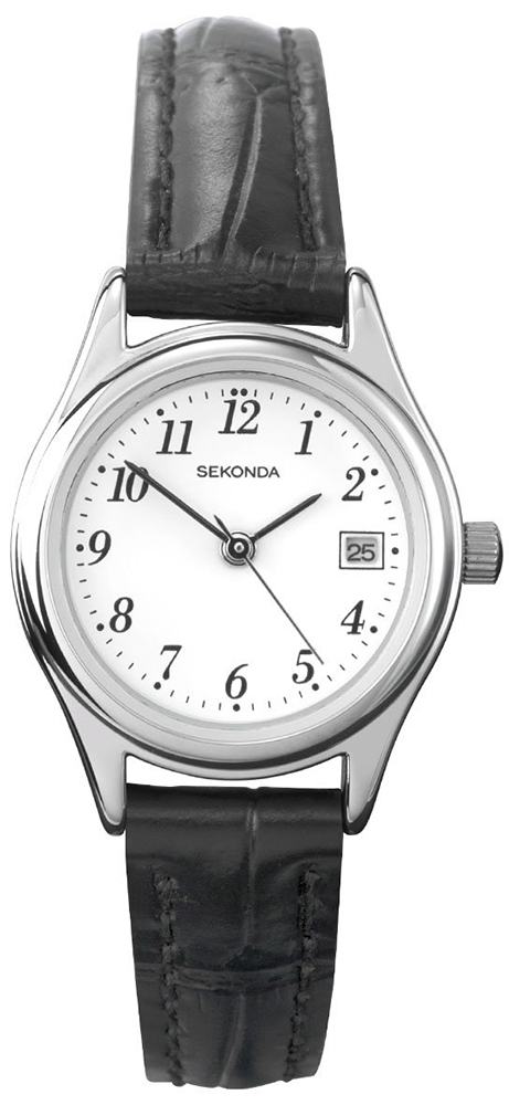 Sekonda SEK.4081