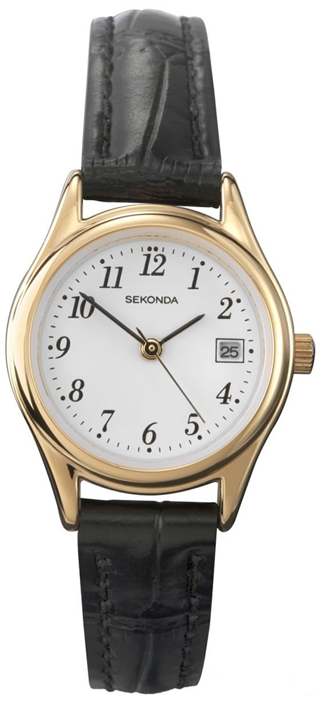 Sekonda SEK.4082