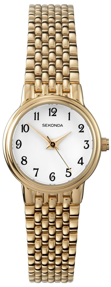 Sekonda SEK.4090