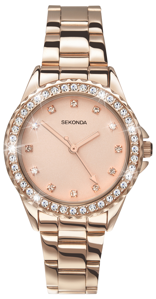 Sekonda SEK.4253