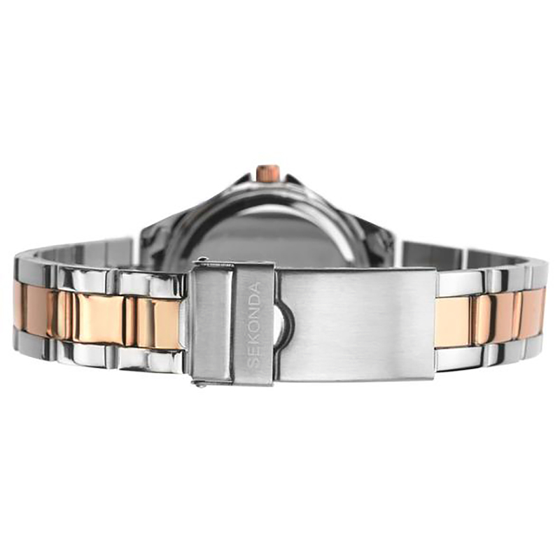 Sekonda SEK.4254 zegarek damski Fashion - miniatura 2