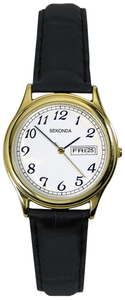 Sekonda SEK.4925 Classic - zdjęcie 1