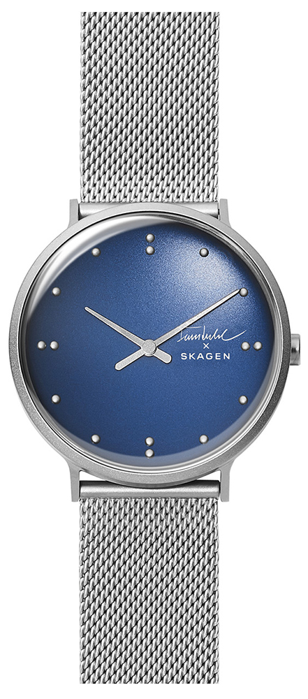 Skagen Finn Juhl SKW6584