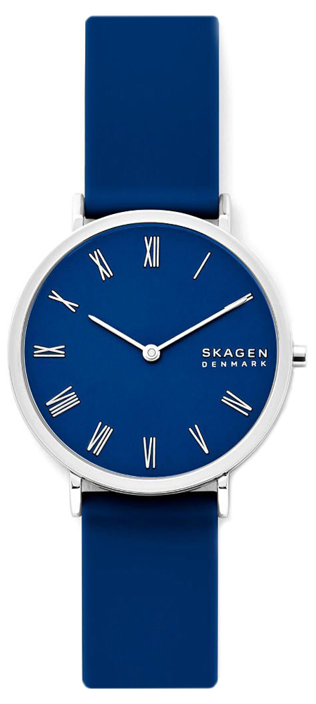 Skagen HALD SKW2883