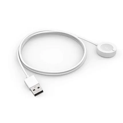 Skagen SKT0002 Connected Ładowarka bezprzewodowa - zdjęcie 1