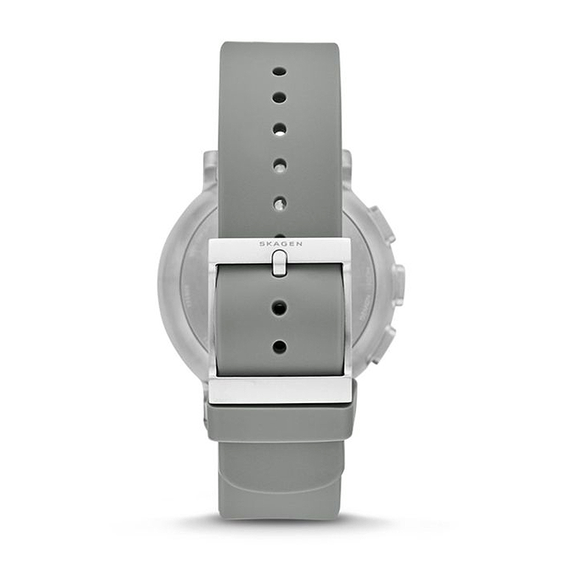 smartwatch Skagen SKT1121 HAGEN CONNECTED męski z krokomierz Connected - miniatura 3