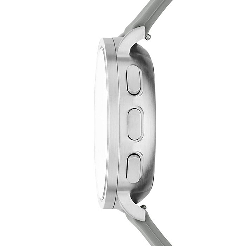 Skagen SKT1121 smartwatch męski Connected - miniatura 2