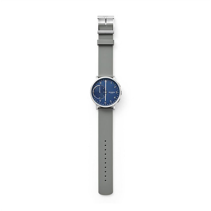 Skagen SKT1121 HAGEN CONNECTED smartwatch klasyczny Connected - miniatura 4