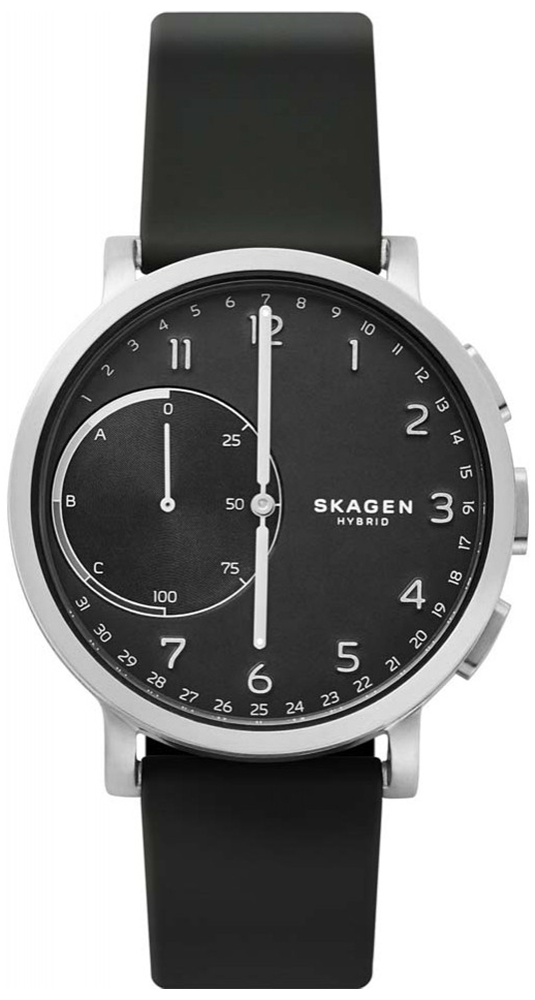 Skagen HAGEN CONNECTED SKT1122