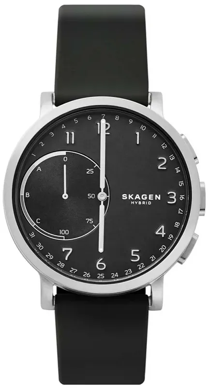 Skagen SKT1122 Connected HAGEN CONNECTED - zdjęcie 1
