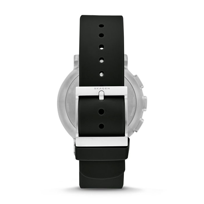 smartwatch Skagen SKT1122 HAGEN CONNECTED męski z krokomierz Connected - miniatura 3