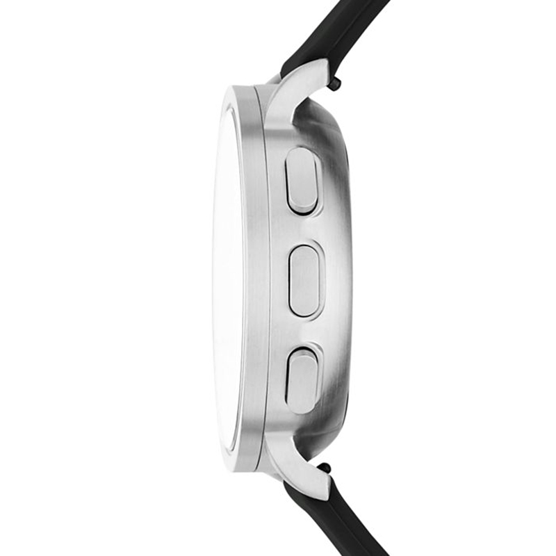 Skagen SKT1122 smartwatch męski Connected - miniatura 2