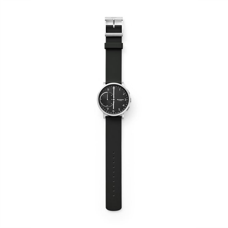 Skagen SKT1122 HAGEN CONNECTED smartwatch klasyczny Connected - miniatura 4