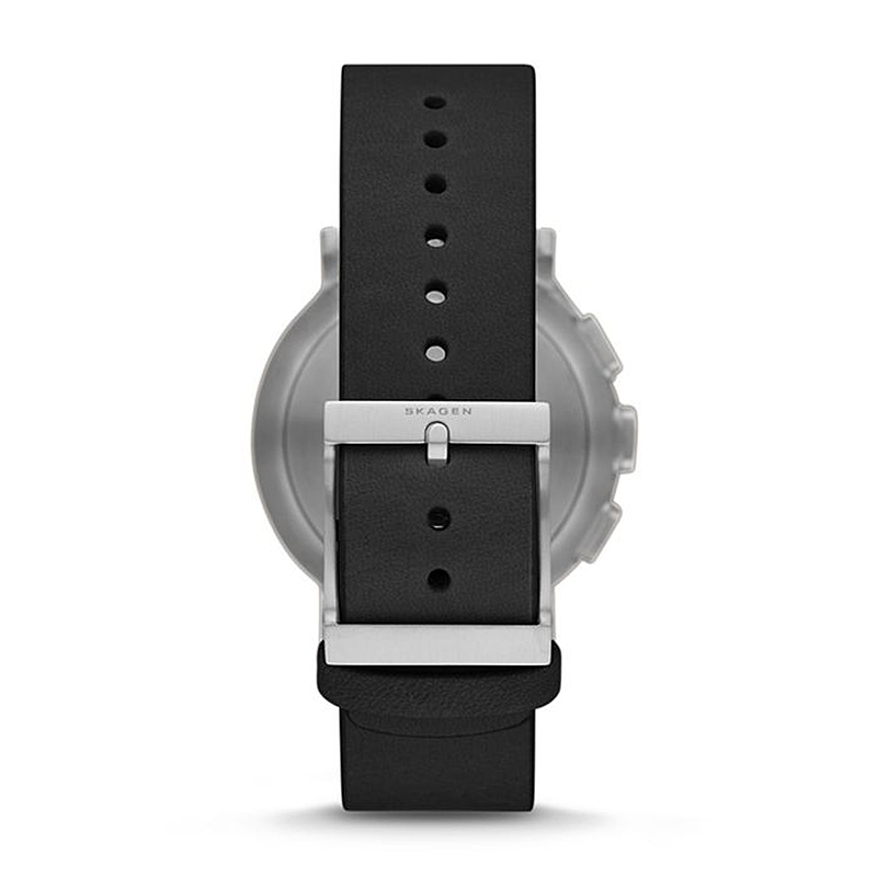 smartwatch Skagen SKT1123 HAGEN CONNECTED męski z krokomierz Connected - miniatura 3