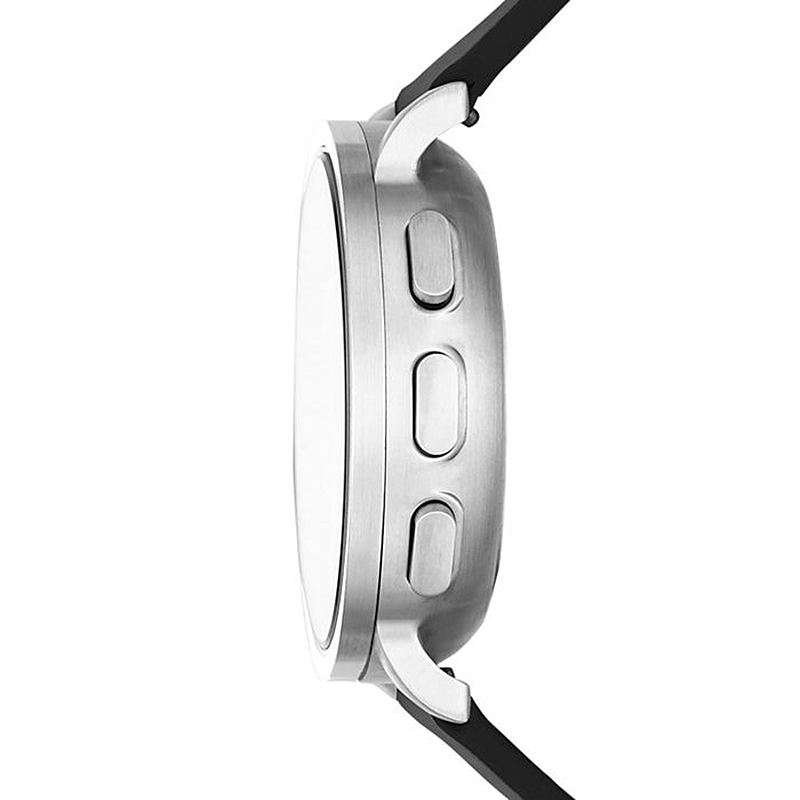 Skagen SKT1123 smartwatch męski Connected - miniatura 2