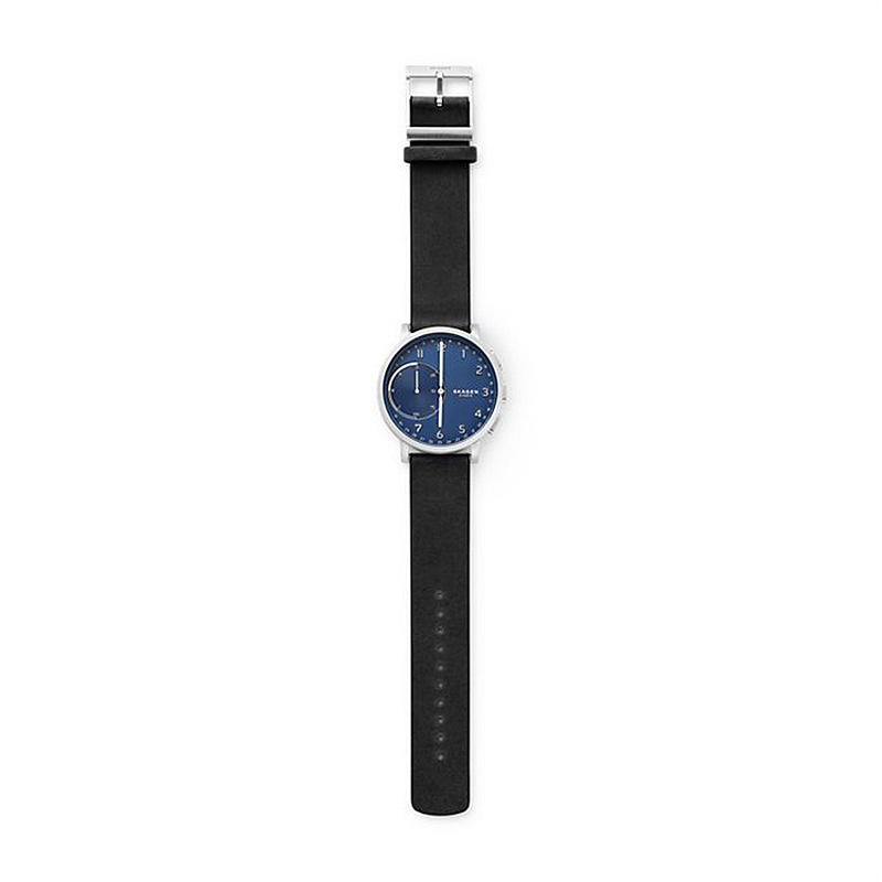 Skagen SKT1123 HAGEN CONNECTED smartwatch klasyczny Connected - miniatura 4