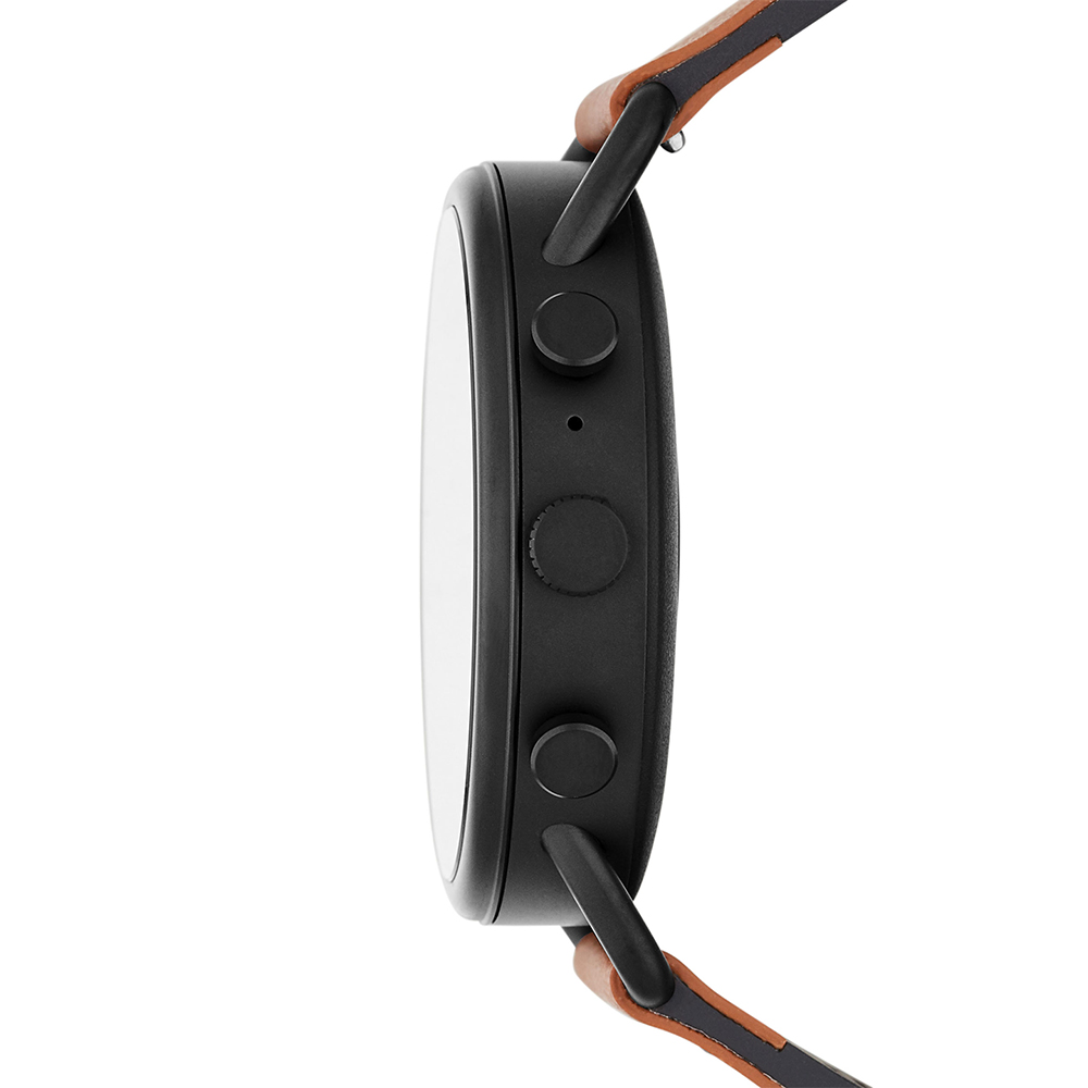 zegarek Skagen SKT5201 kwarcowy męski Falster FALSTER 3 - miniatura 6