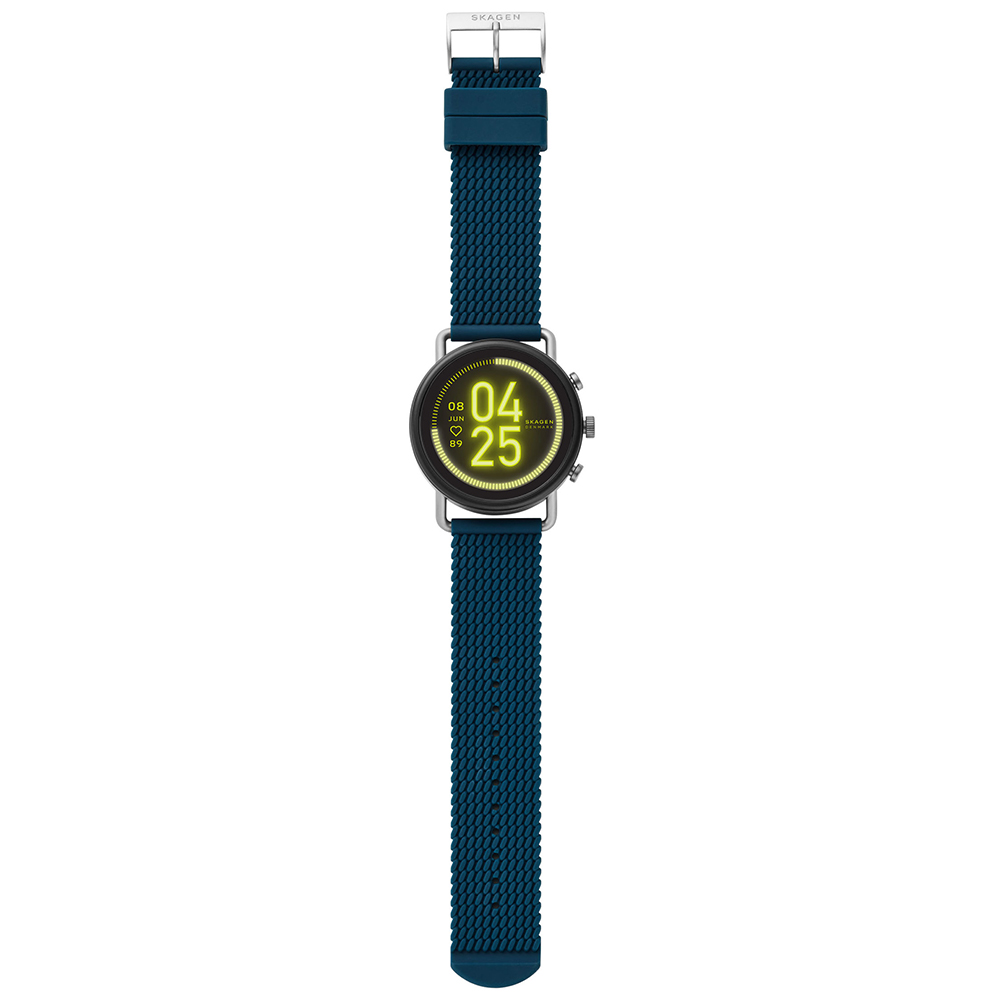 Skagen SKT5203 FALSTER 3 zegarek fashion/modowy Falster - miniatura 4
