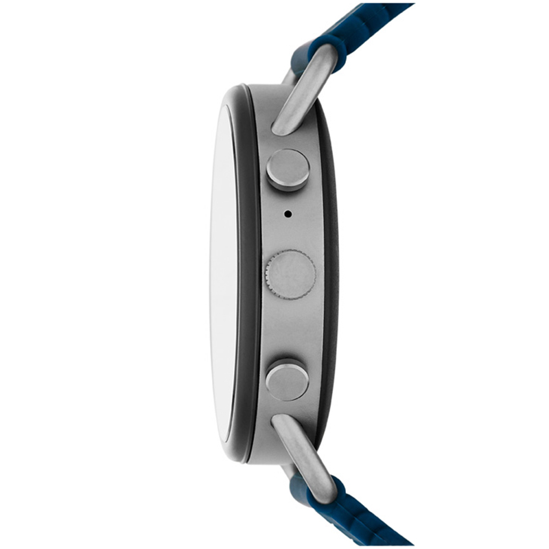 Skagen SKT5203 zegarek męski Falster - miniatura 2