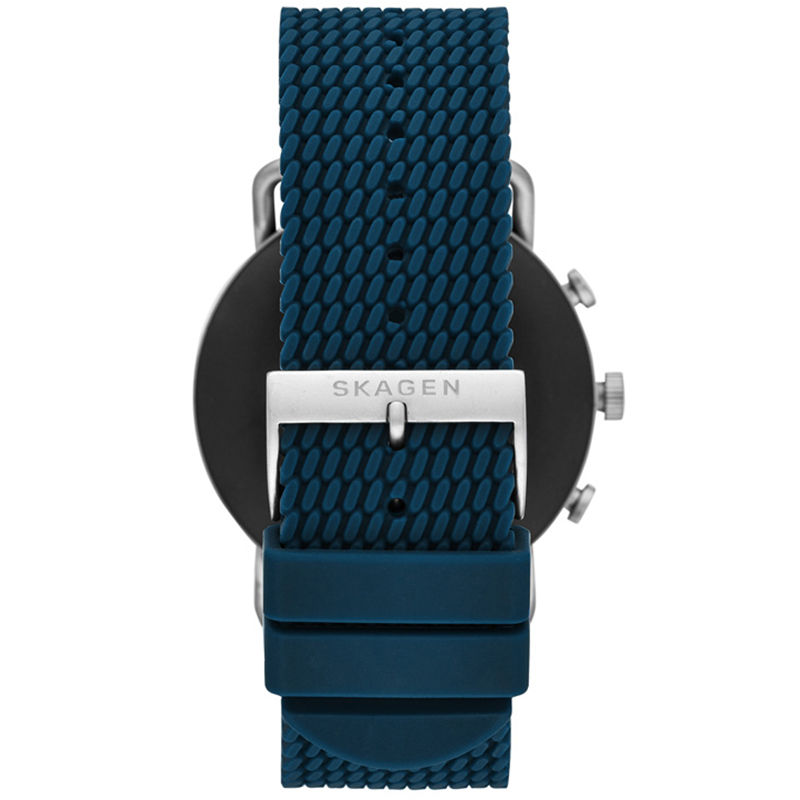 zegarek Skagen SKT5203 FALSTER 3 męski z gps Falster - miniatura 3