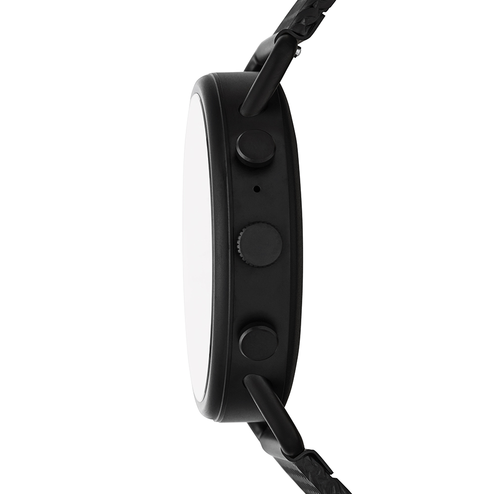 zegarek Skagen SKT5207 męski z gps Falster - miniatura 7