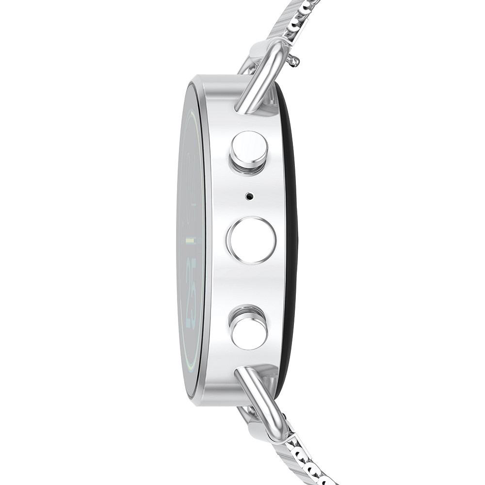 zegarek Skagen SKT5300 FALSTER GEN 6 SMARTWATCH męski z gps Falster