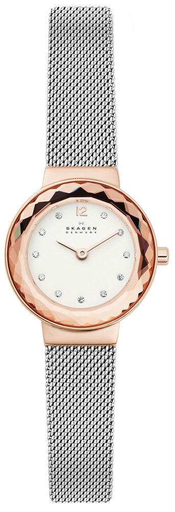 Skagen LEONORA SKW1112