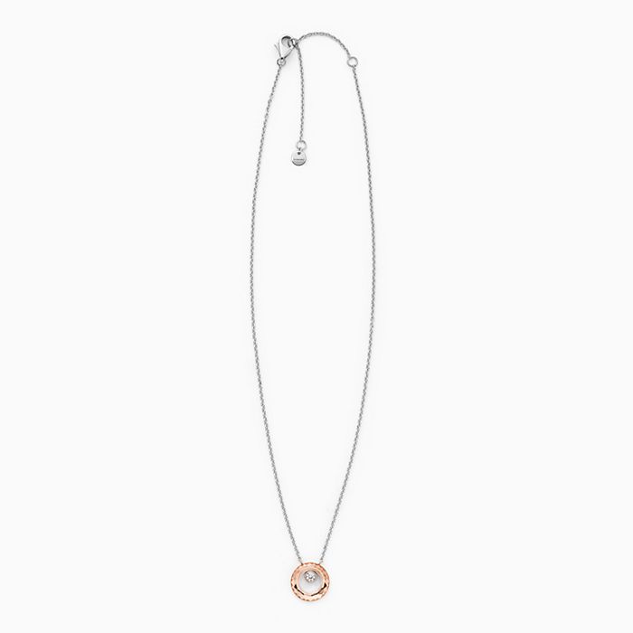 Skagen SKW1112 damski zegarek Leonora bransoleta - miniatura 3