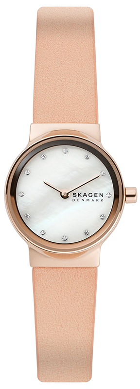 Skagen FREJA BOX SET SKW1113