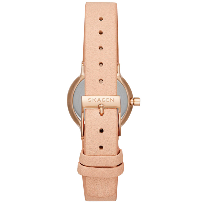 zegarek Skagen SKW1113 kwarcowy damski Freja FREJA BOX SET - miniatura 6