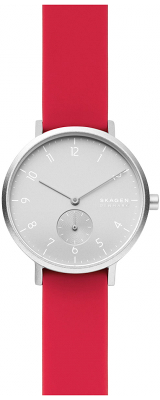 Skagen AAREN SKW1124