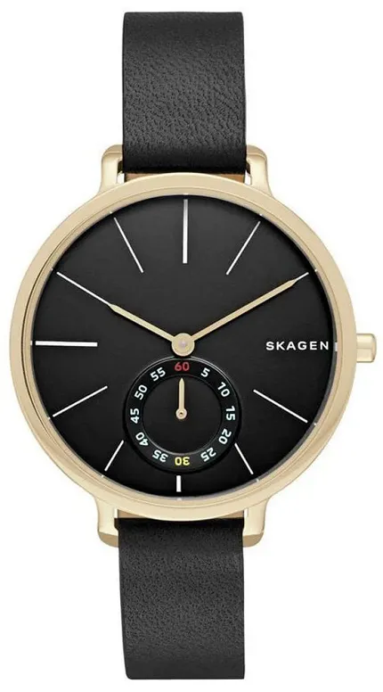 Skagen SKW2354 Hagen HAGEN - zdjęcie 1