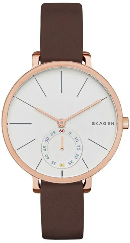 Skagen SKW2356 Hagen HAGEN - zdjęcie 1