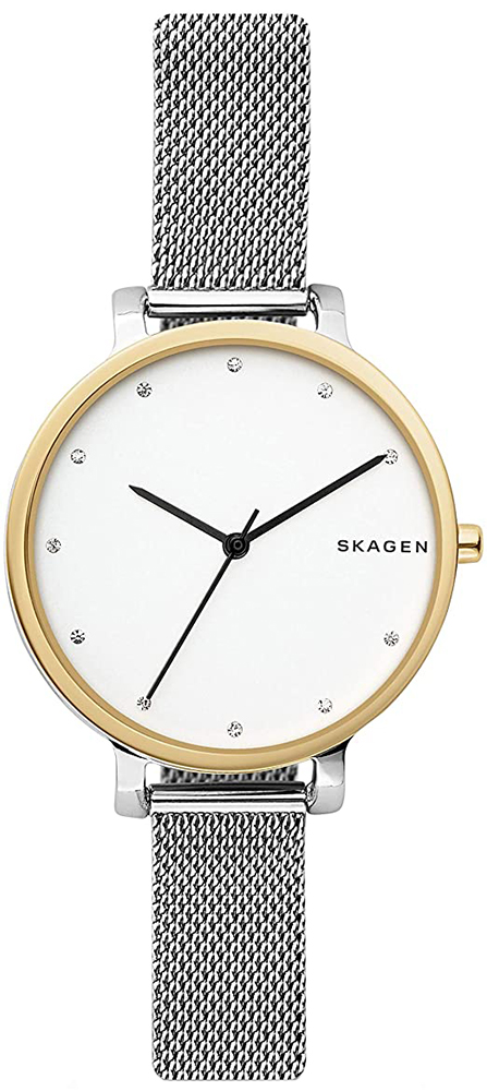 Skagen HAGEN SKW2661