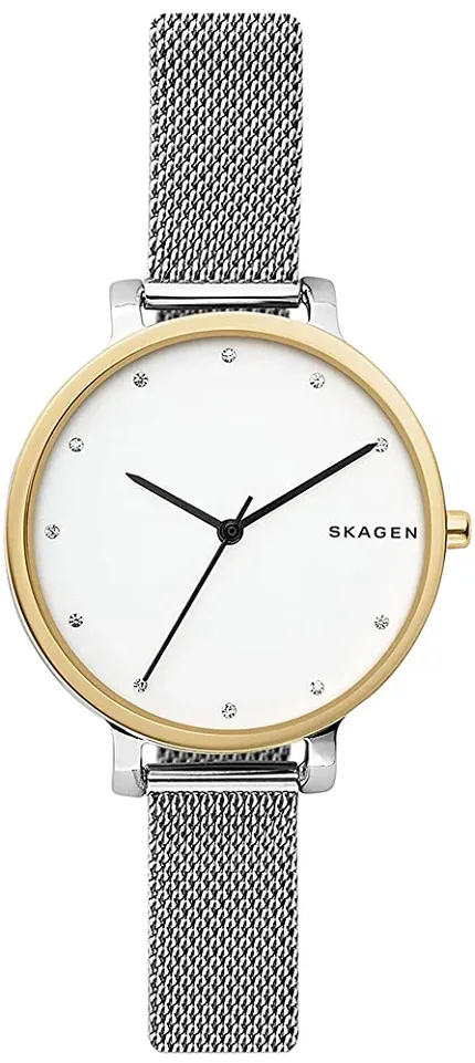 Skagen SKW2661 Hagen HAGEN - zdjęcie 1
