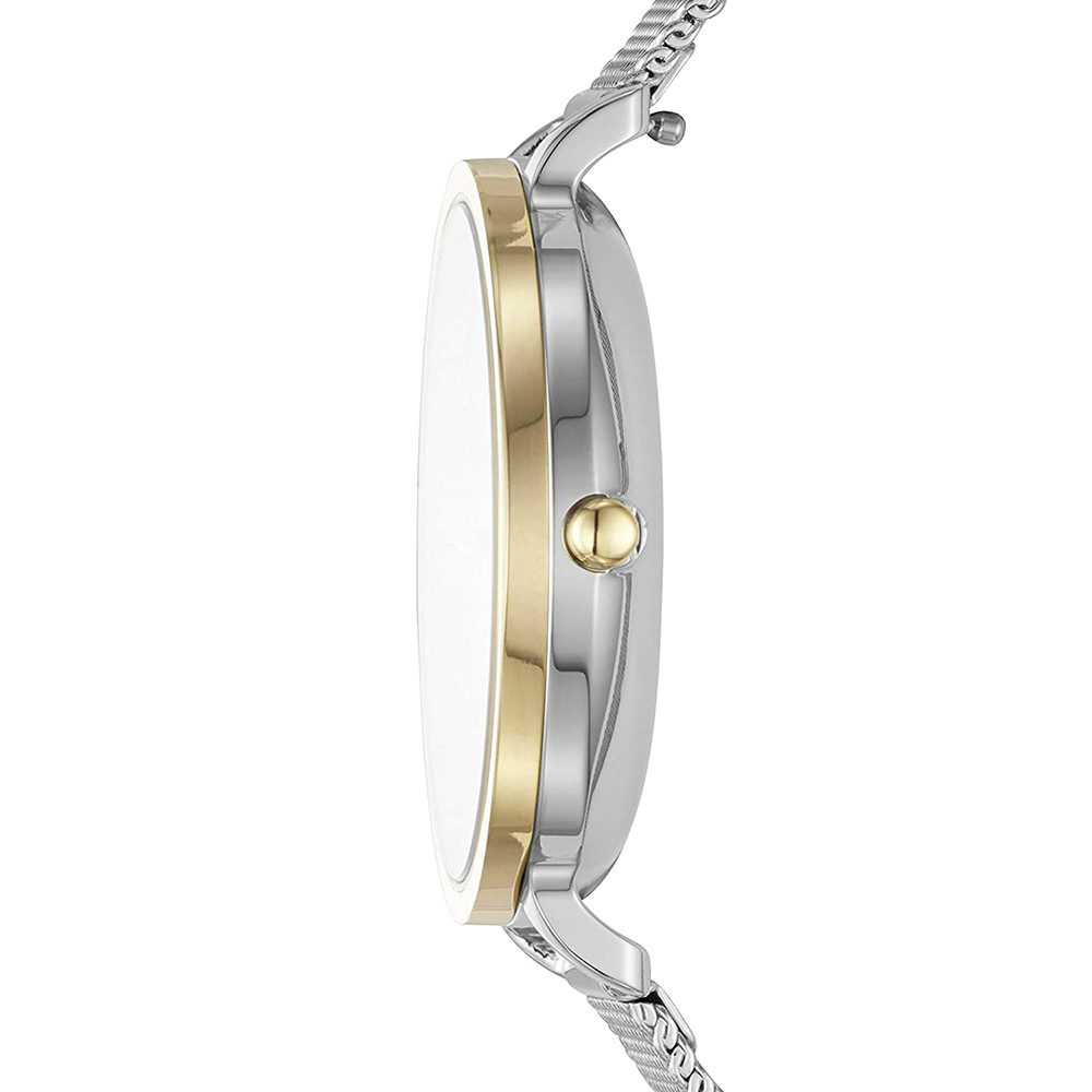 Skagen SKW2661 zegarek damski Hagen - miniatura 5