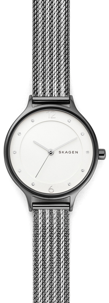 Skagen ANITA SKW2750