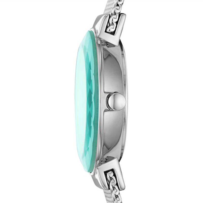 Skagen SKW2767 zegarek damski Leonora - miniatura 2
