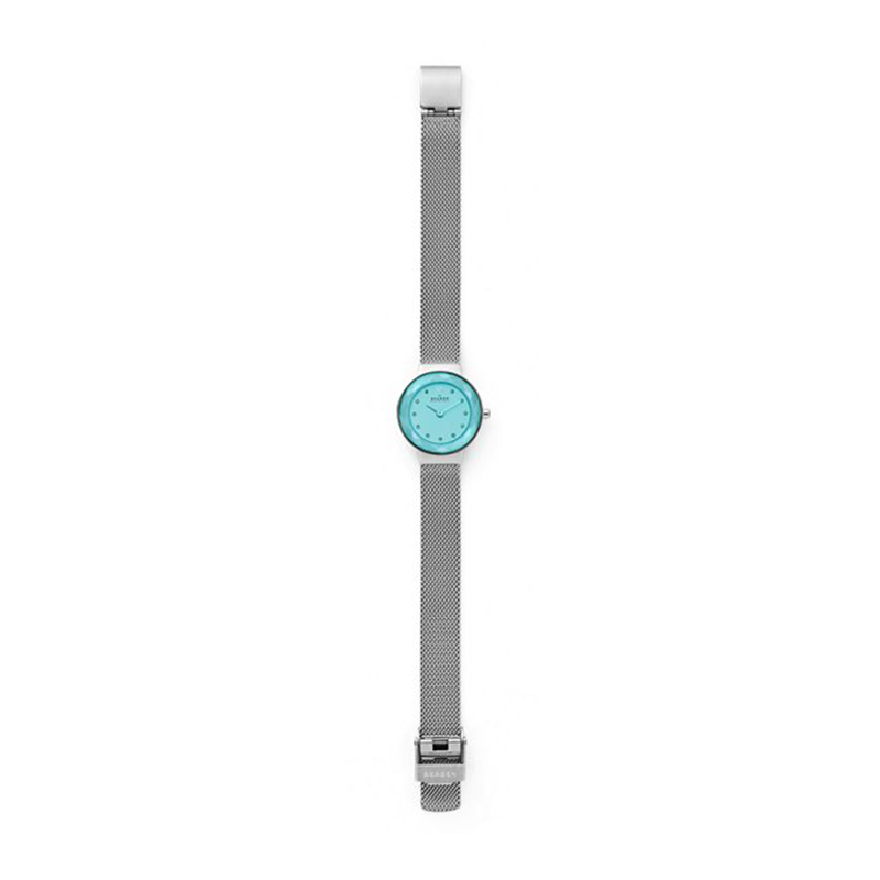 Skagen SKW2767 damski zegarek Leonora bransoleta - miniatura 3