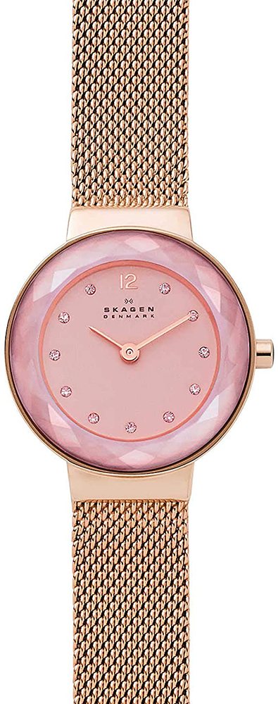 Skagen LEONORA SKW2768