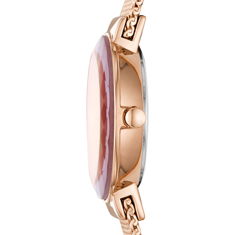 Skagen SKW2768 zegarek damski Leonora - miniatura 2