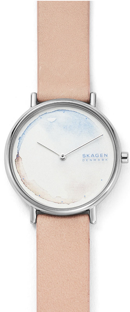 Skagen SKW2771