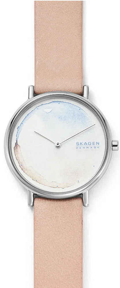 Skagen SKW2771 Signatur - zdjęcie 1