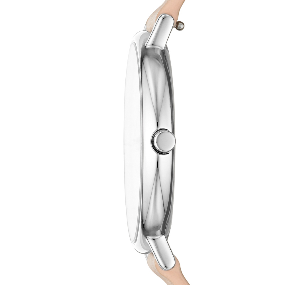 Skagen SKW2771 zegarek damski Signatur - miniatura 2