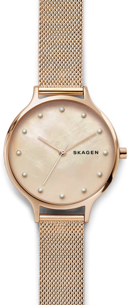 Skagen ANITA SKW2773