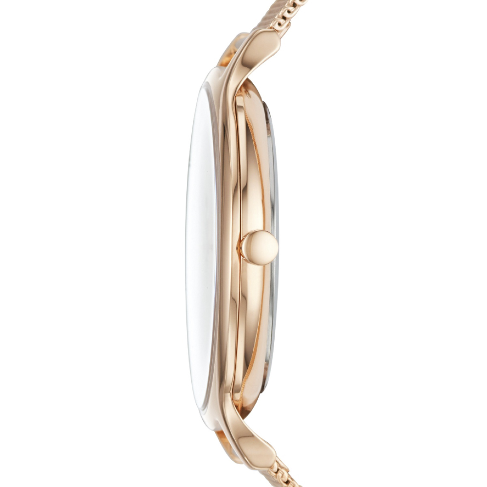 Skagen SKW2773 zegarek damski Anita - miniatura 2